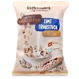 Promotion Bild von RETTENSWERT Zimt Frühstück HOFER 100 Gramm 1 Packung