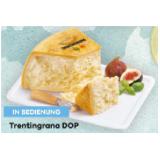Bild von Trentingrana DOP BILLA PLUS 100 Gramm