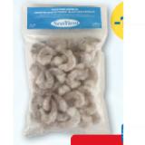 Promotion Bild von Sea Yum Black Tiger Garnelen T&G 800 Gramm 1 Packung