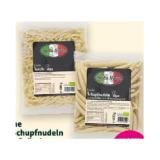 Pasta Nuova Frische Bio-Schupfnudeln oder -Spätzle Denns BioMarkt 1 Packung