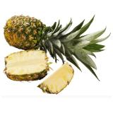 Promotion Bild von Ananas Lidl 1 Kilogramm