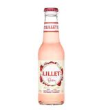 Lillet Berry oder White Peach INTERSPAR 0.20 Liter 1 Flasche