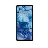 HMD Pulse 64GB Hartlauer 1 Stück