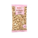 Promotion Bild von SPAR Walnusskerne INTERSPAR 200 Gramm 1 Packung