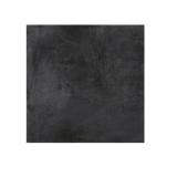 Bild von Feinsteinzeug-Platte „No. 1 Tile Urban Pro“ 111842 HELLWEG 1 Quadratmeter
