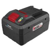 Parkside Performance Smart-Akku, 8 Ah, 20 V Lidl 1 Stück