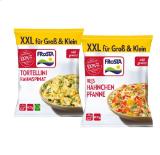 Bild von Frosta Fertiggerichte Versch. Sorten Lidl 800 Gramm 1 Packung