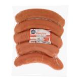 Bild von Genuss 100% aus Österreich Knacker HOFER 1 Kilogramm 1 Packung