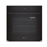 Bauknecht Einbaubackofen BBI78HT1SK 1212048503 XXXLutz 1 Stück