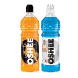 OSHEE Multifrucht Sutterlüty 750 Milliliter 1 Flasche