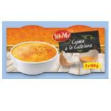 Sol & Mar Katalanischer Pudding Lidl 100 Gramm 2 Stück