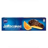 Jaffa Cakes INTERSPAR 150 Gramm 1 Packung