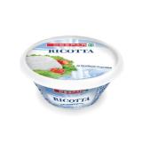 Promotion Bild von DESPAR Ricotta SPAR 250 Gramm 1 Becher