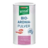 Prospekt von INTERSPAR