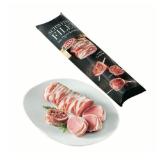 Promotion Bild von TANN Schweinefilet im Speckmantel aus Österreich INTERSPAR 1 Kilogramm