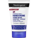 Neutrogena Handcreme div. Sorten dm 50 Milliliter 1 Stück