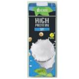 Promotion Bild von Vemondo High Protein Drink Soja Lidl 1 Liter 1 Packung