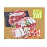 Promotion Bild von Österr. Rinderfilet vom Jungstier Maximarkt 1 Kilogramm