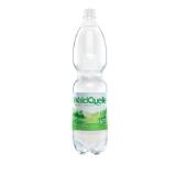 Promotion Bild von Waldquelle Mineralwasser versch. Sorten SPAR 1.50 Liter 1 Flasche