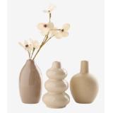 Vase AMUNDSEN 4912606 JYSK 1 Set