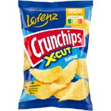 Bild von Lorenz Crunchips X-Cut versch. Sorten MPREIS 150 Gramm 1 Packung