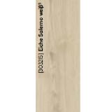 Living by HARO Designboden „Powerstar“, Eiche Salerno weiß 303215 HELLWEG 1 Quadratmeter