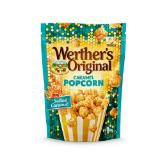 Promotion Bild von Storck Werther's Caramel Popcorn div. Sorten HOFER 1 Packung