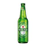 Bild von Heineken od. Desperados BILLA PLUS 0.33 Liter 1 Flasche