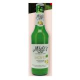 Zillertal Bier Midis Bio Ingwer Limonade INTERSPAR 0.33 Liter 1 Flasche
