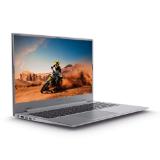 Bild von MEDION Notebook AKOYA® S17413 (MD64170) HOFER 1 Stück