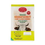 Zurück zum Ursprung Bio-Käseaufschnitt HOFER 175 Gramm 1 Packung