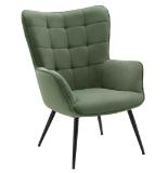 based Sessel „Gunvor” 2687006505 mömax 1 Stück