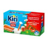 Kiri Dippi div. Sorten jö Bonus Club Preis Penny 105 Gramm 1 Packung