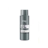 Cien Liquid Peeling Lidl 100 Milliliter 1 Stück