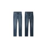 esmara MEN Herren Jeans “Slim-Fit” Lidl 1 Stück