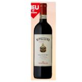 Frescobaldi Castello Nipozzano Chianti Rúfina Riserva DOCG INTERSPAR 0.75 Liter 1 Flasche
