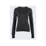 Bild von Crane Damen-/Herren-Laufshirt versch. Farben und Modelle HOFER 1 Stück