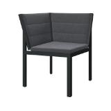 amatio Loungeecke 2053002101 XXXLutz 1 Stück