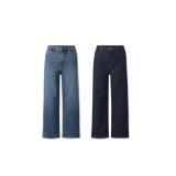 esmara/esmara MEN Damen/Herren Jeans Lidl 1 Stück