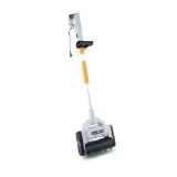 BATAVIA Maxxbrush Multi-Rollenbürste HOFER 1 Stück