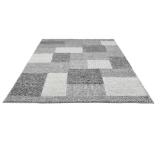 Promotion Bild von linea natura HANDWEBTEPPICH „Nordic“ 4649003864 XXXLutz 1 Stück