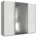 stylife Schwebetürenschrank 1787064201 XXXLutz 1 Stück