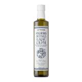 Promotion Bild von LYTTOS Griechisches Olivenöl HOFER 500 Milliliter 1 Flasche