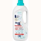 Promotion Bild von Denkmit Hygienespüler div. Sorten dm 20 Waschgänge 1 Flasche