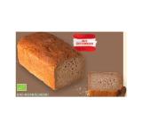 Bio-Hofbäckerei Mauracher Bio-Buchweizenbrot Denns BioMarkt 1 Stück