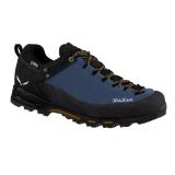 SALEWA HERREN HIKINGSCHUH MTN TRAINER CLASSIC GTX HERVIS 1 Paar