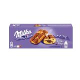 Bild von Milka Kuchen div. Sorten Penny 1 Packung