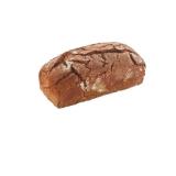 „Edition Johanna Maier„ Bio-Roggenbrot SPAR