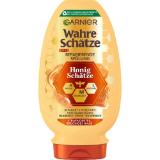 Garnier Wahre Schätze Spülung div. Sorten dm 200 Milliliter 1 Stück