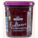 Grandessa Fruchtaufstrich versch. Sorten HOFER 335 Gramm 1 Glas